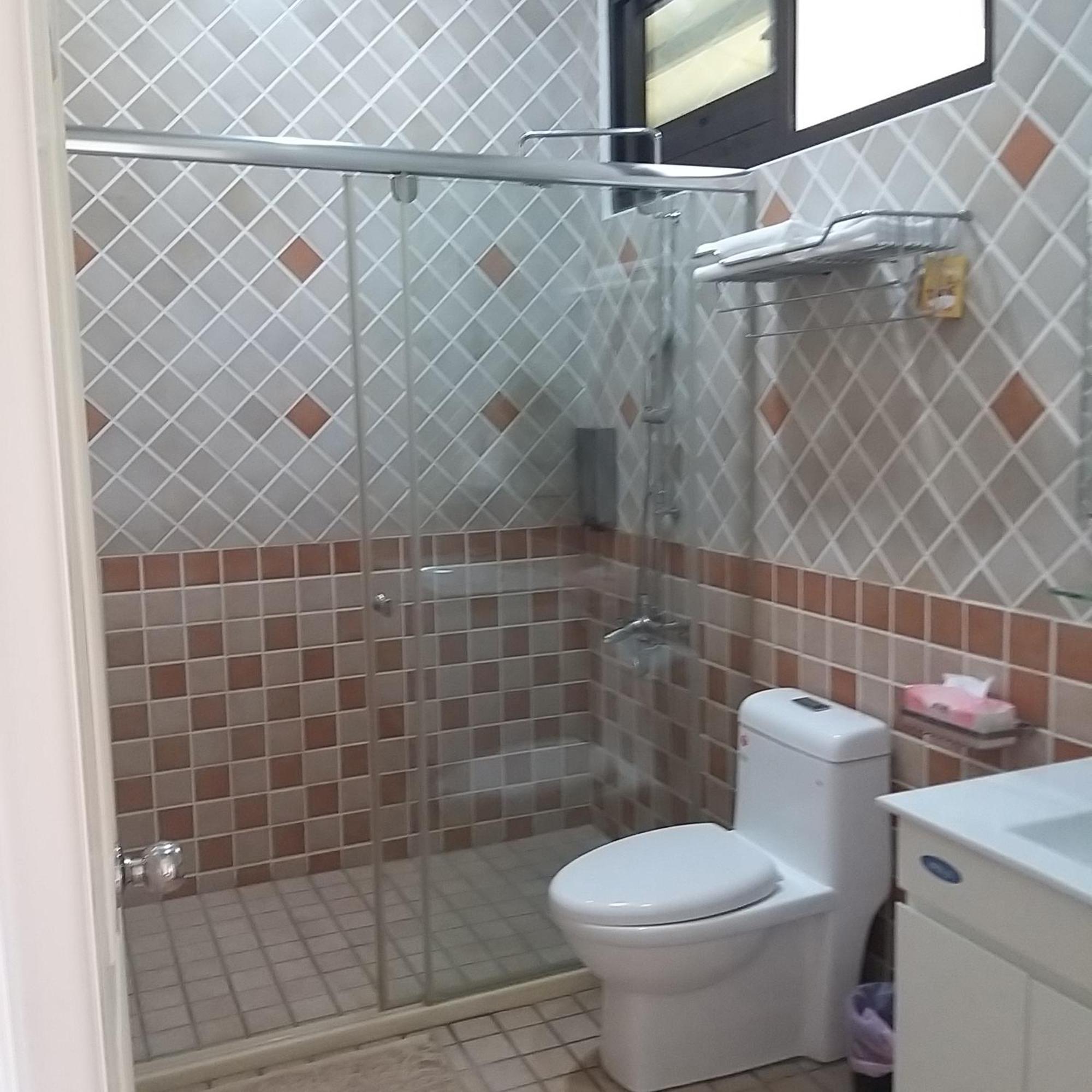 Futian B&B Цзянь Номер фото